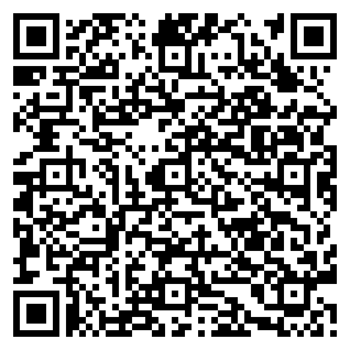 kod QR z danymi kontaktowymi 27267241500000