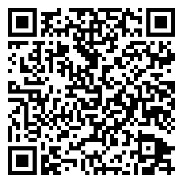 Zakład Ciepłowniczy kod QR z danymi kontaktowymi kod QR z danymi kontaktowymi 22082569300000