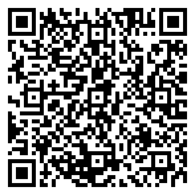 kod QR z danymi kontaktowymi 27221769700000