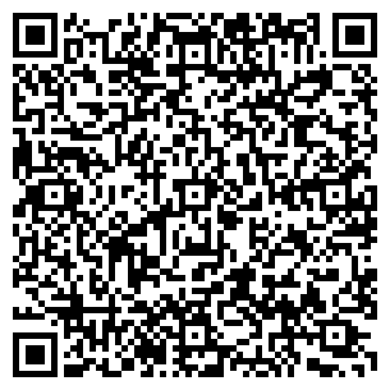 kod QR z danymi kontaktowymi 31141339400000
