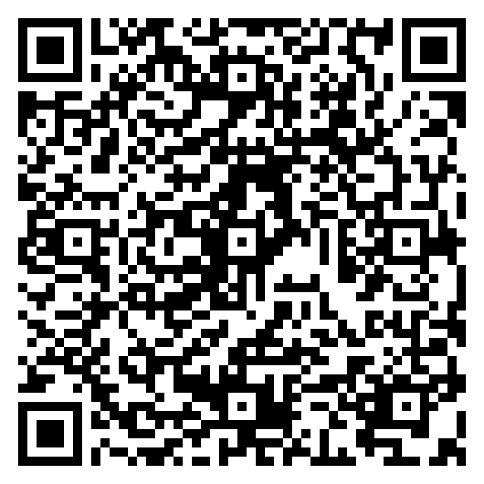 kod QR z danymi kontaktowymi 30097312400000