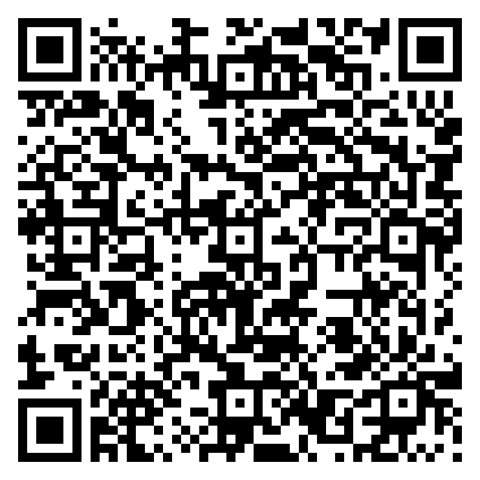 kod QR z danymi kontaktowymi 97040188300000