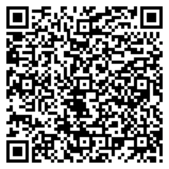 kod QR z danymi kontaktowymi 41038206200000
