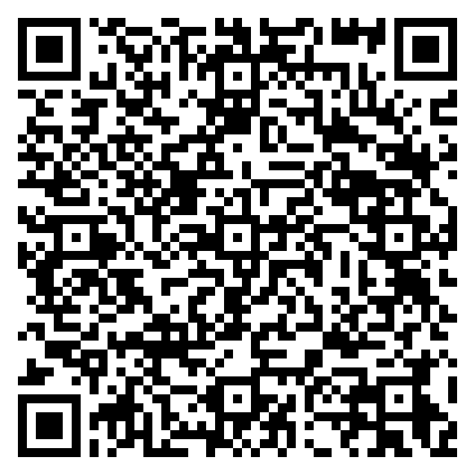 ZAKŁAD CIESIELSKO-STOLARSKI Mirosław Zopf kod QR z danymi kontaktowymi kod QR z danymi kontaktowymi 63083764100000