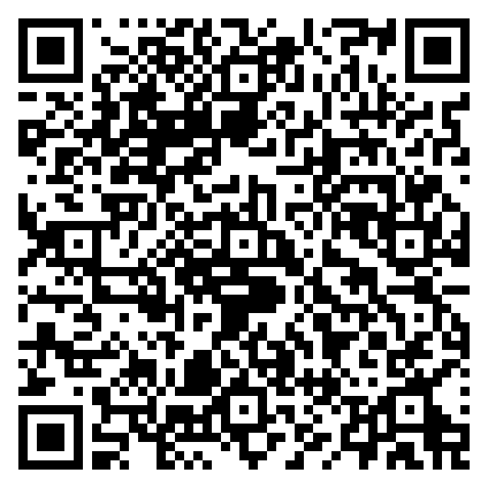 kod QR z danymi kontaktowymi 30087037000000