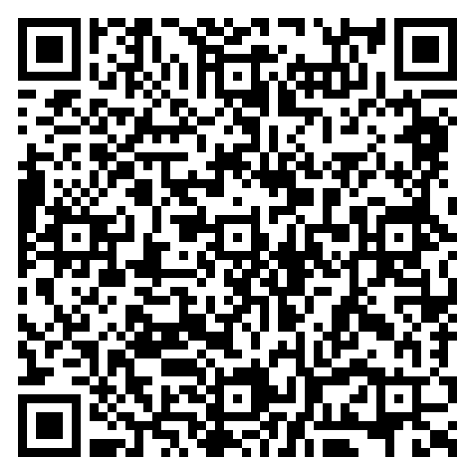 kod QR z danymi kontaktowymi 30155796500000