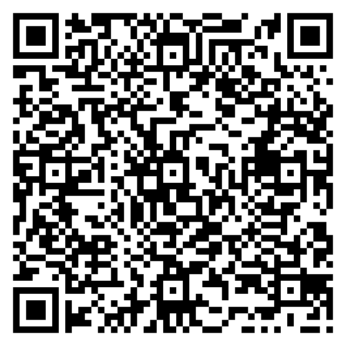 kod QR z danymi kontaktowymi 47286474600000