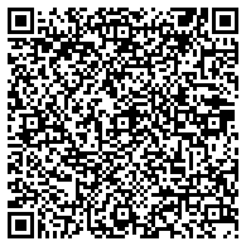 kod QR z danymi kontaktowymi 35052736000000