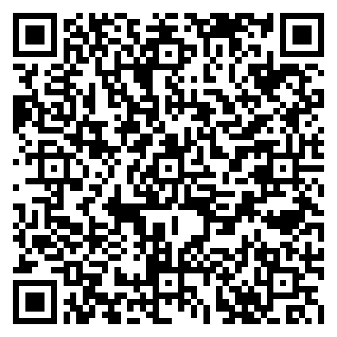 kod QR z danymi kontaktowymi 29050098200000