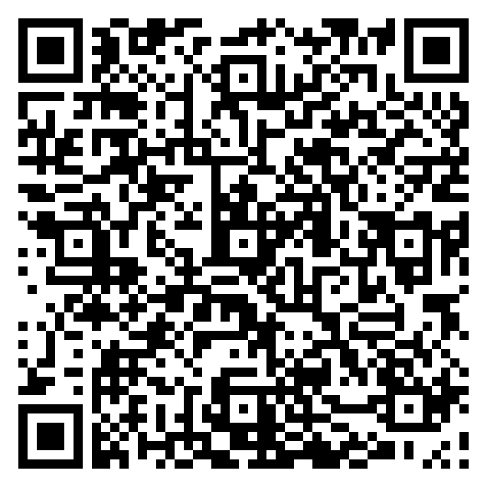 ZAKŁAD CUKIERNICZY BOGDAN GUMOWSKI kod QR z danymi kontaktowymi kod QR z danymi kontaktowymi 00382335700000
