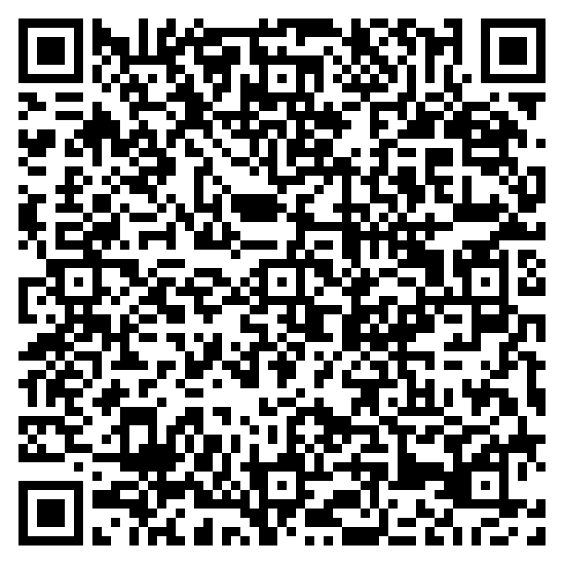 kod QR z danymi kontaktowymi 01528069200000