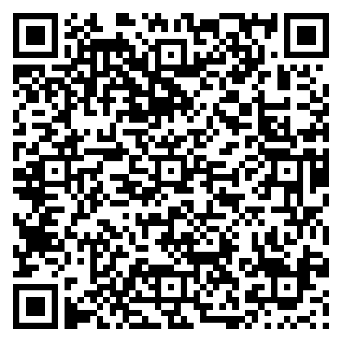 kod QR z danymi kontaktowymi 31150100000000