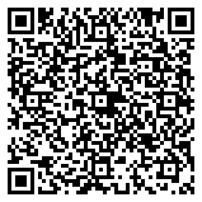 kod QR z danymi kontaktowymi 00329760900000