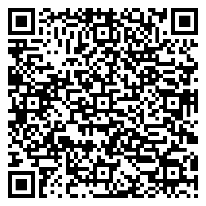 kod QR z danymi kontaktowymi 38059743700000