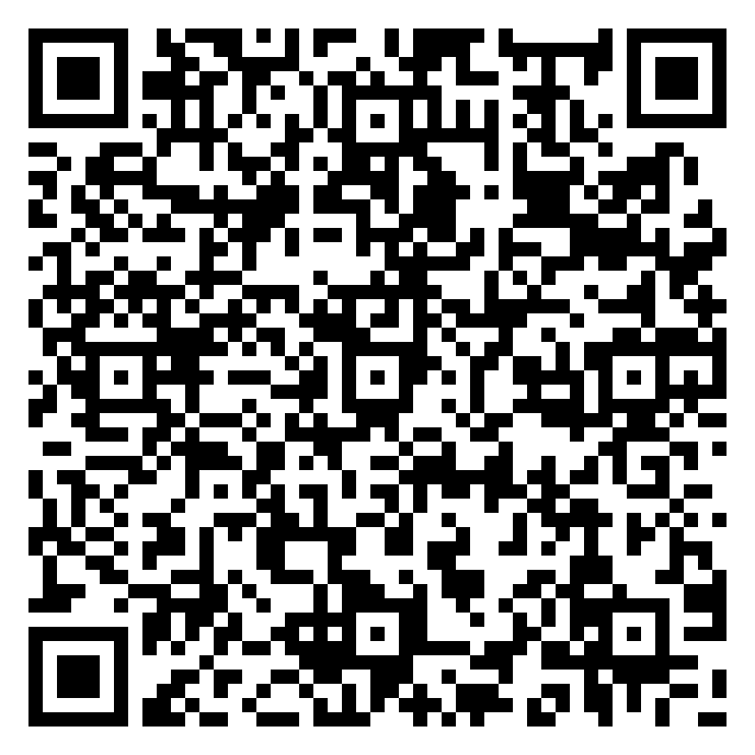 kod QR z danymi kontaktowymi 33135073200000