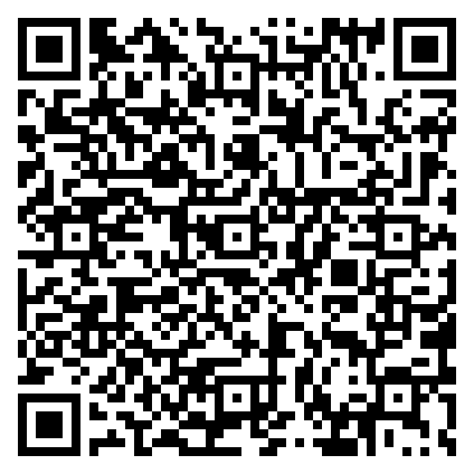 kod QR z danymi kontaktowymi 01003163600000
