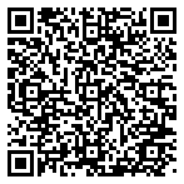 kod QR z danymi kontaktowymi 27793921900000