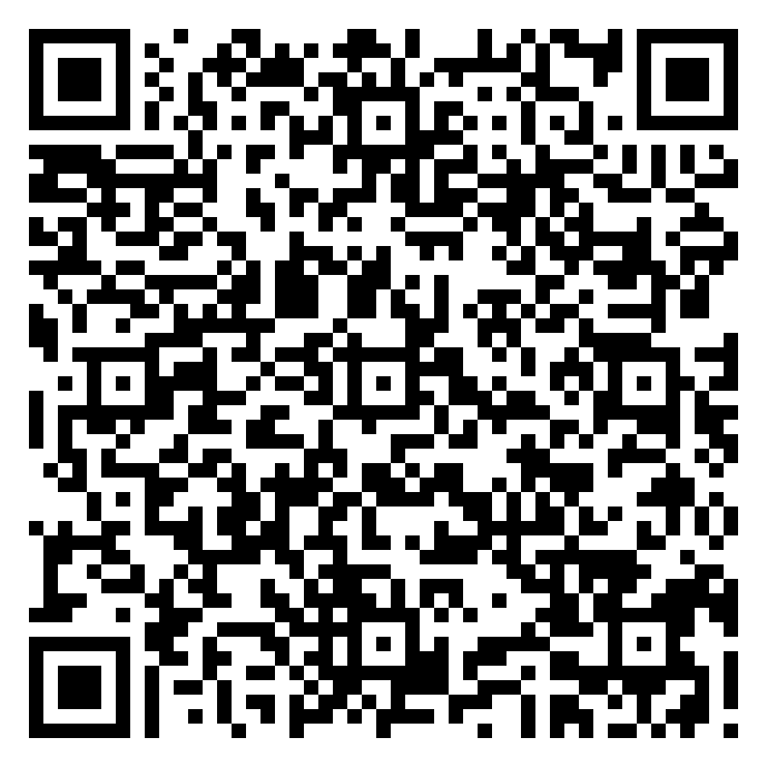kod QR z danymi kontaktowymi 14634554000000