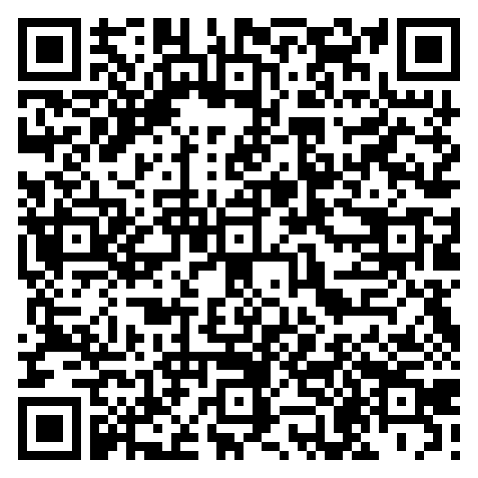 kod QR z danymi kontaktowymi 25053885200000