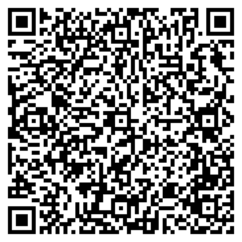 kod QR z danymi kontaktowymi 53052415800000
