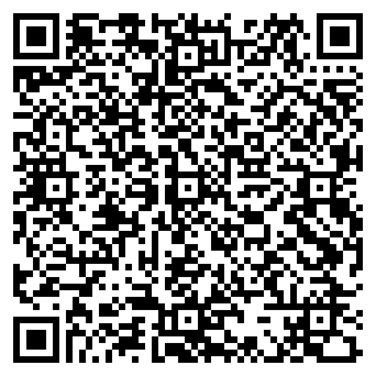 kod QR z danymi kontaktowymi 01235249700000