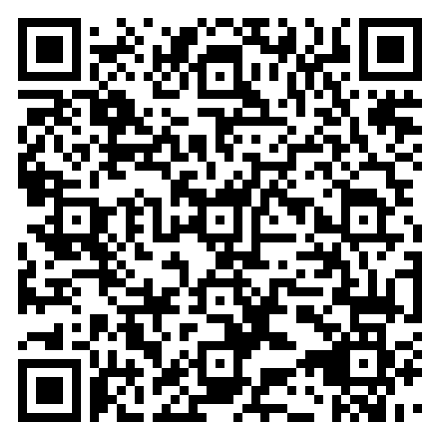 kod QR z danymi kontaktowymi 71249767600000