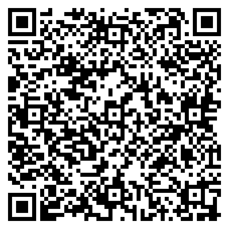 kod QR z danymi kontaktowymi 27228594800000