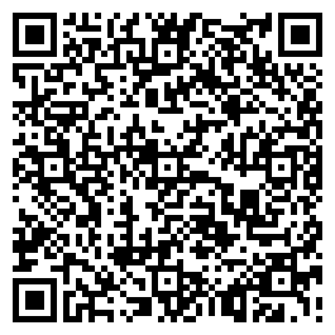kod QR z danymi kontaktowymi 19079489200000