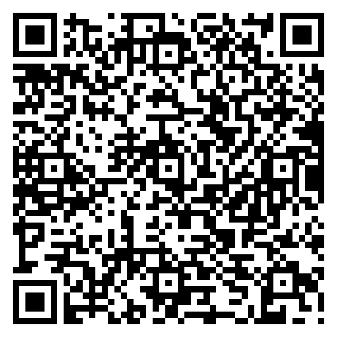 kod QR z danymi kontaktowymi 77071088600000
