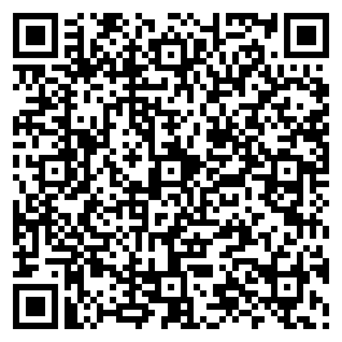 kod QR z danymi kontaktowymi 27298603600000