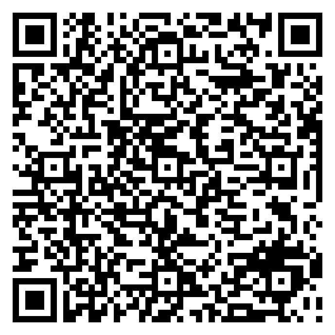 kod QR z danymi kontaktowymi 02237454500000