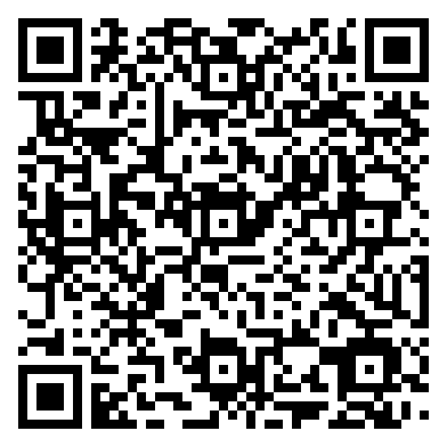 kod QR z danymi kontaktowymi 38982775500000