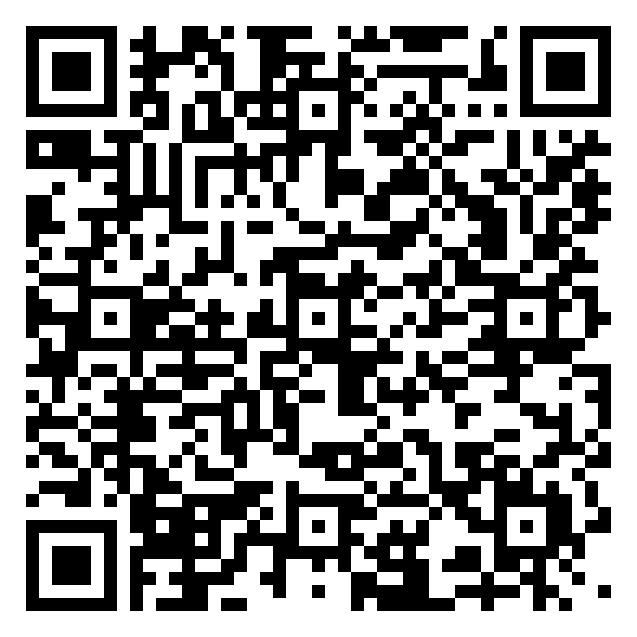 kod QR z danymi kontaktowymi 32055304000000