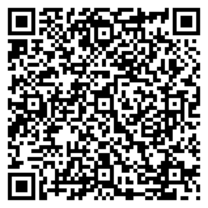 kod QR z danymi kontaktowymi 24282921900000