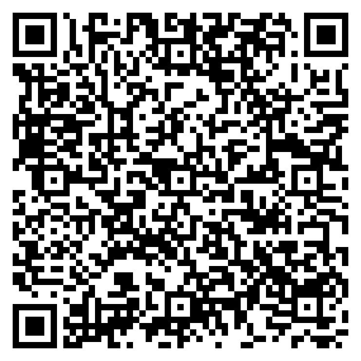 kod QR z danymi kontaktowymi 93281576900000