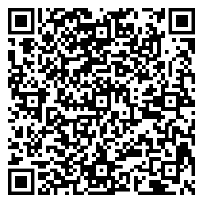 kod QR z danymi kontaktowymi 79005953000000