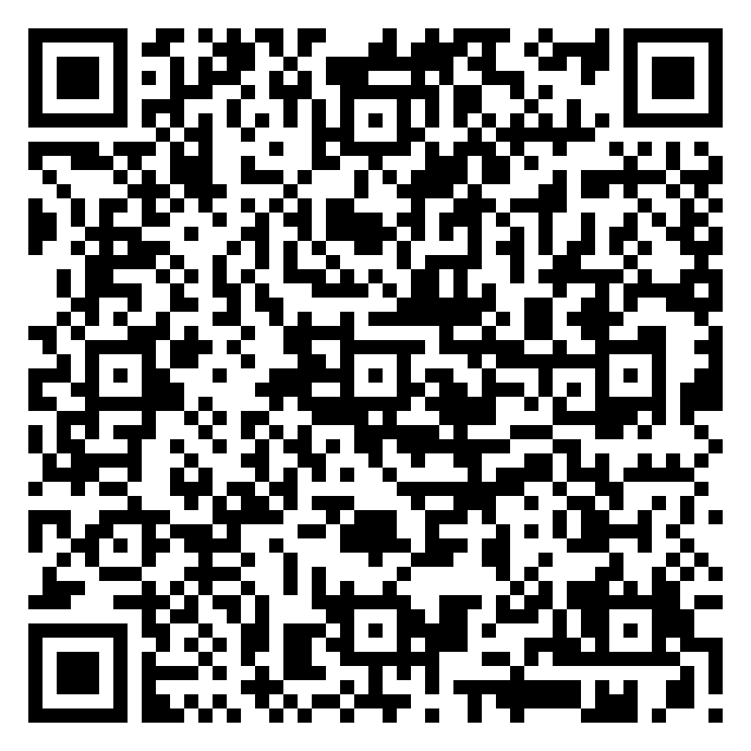 kod QR z danymi kontaktowymi 32027945400000