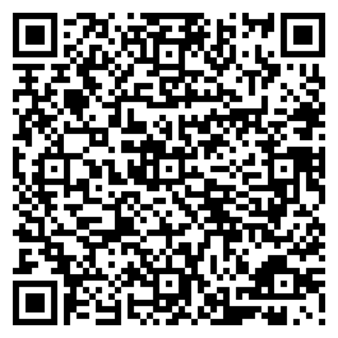 kod QR z danymi kontaktowymi 24282912000000