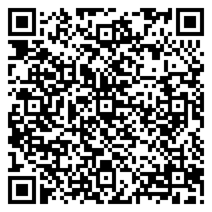 ZAKŁAD DEKARSKO-BLACHARSKI ROOF MARIUSZ WYSOCKI kod QR z danymi kontaktowymi kod QR z danymi kontaktowymi 32095228200000