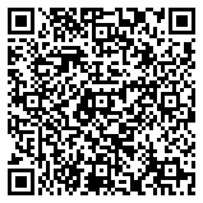 kod QR z danymi kontaktowymi 53222638200000