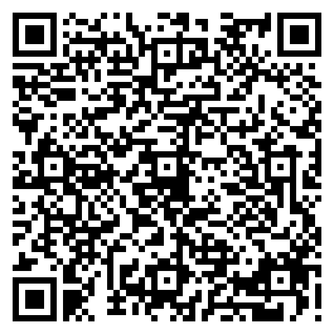 kod QR z danymi kontaktowymi 81041441800000