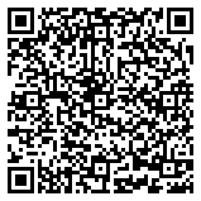 kod QR z danymi kontaktowymi 24008225900000