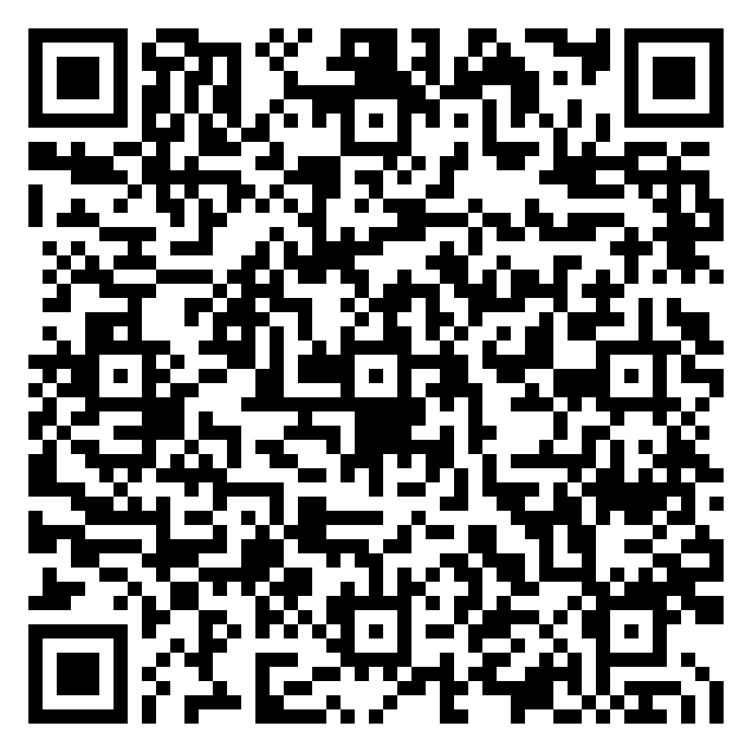kod QR z danymi kontaktowymi 36961489700000