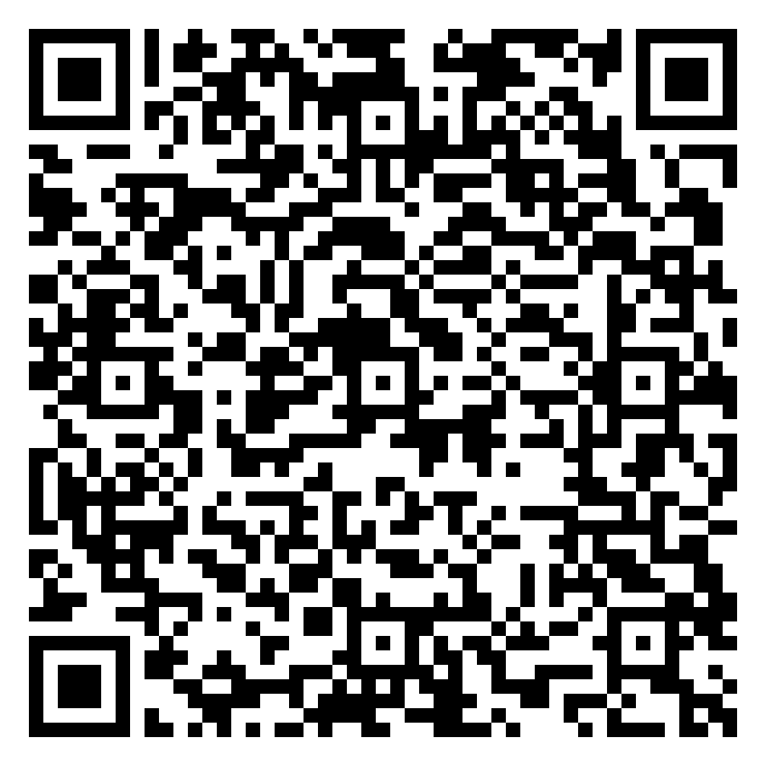 kod QR z danymi kontaktowymi 02077366600000