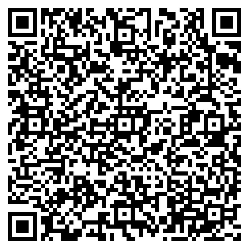 kod QR z danymi kontaktowymi 27724708800000