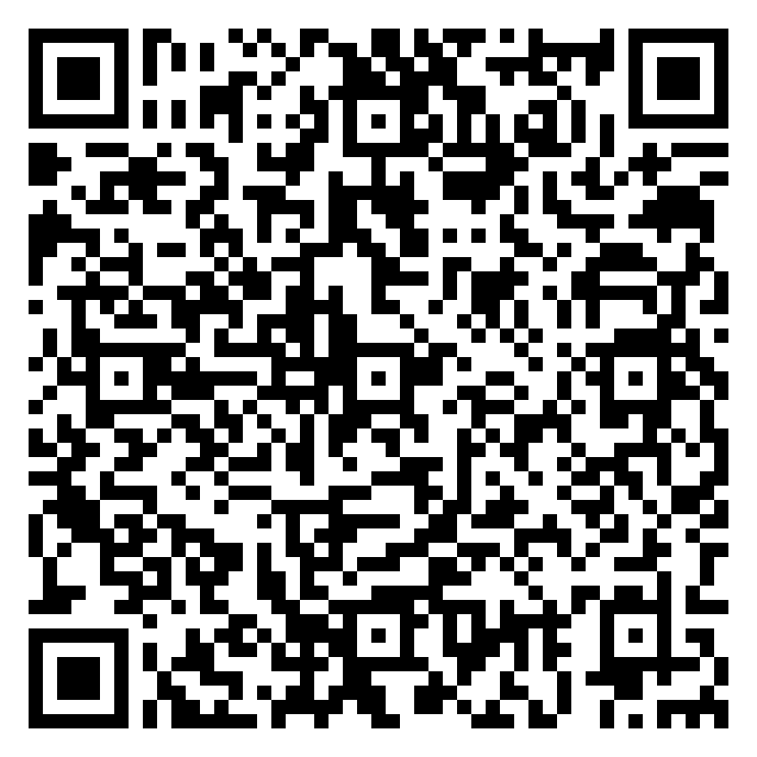 kod QR z danymi kontaktowymi 27803928000000