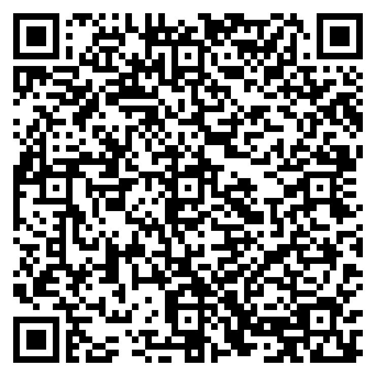 kod QR z danymi kontaktowymi 24022207400000