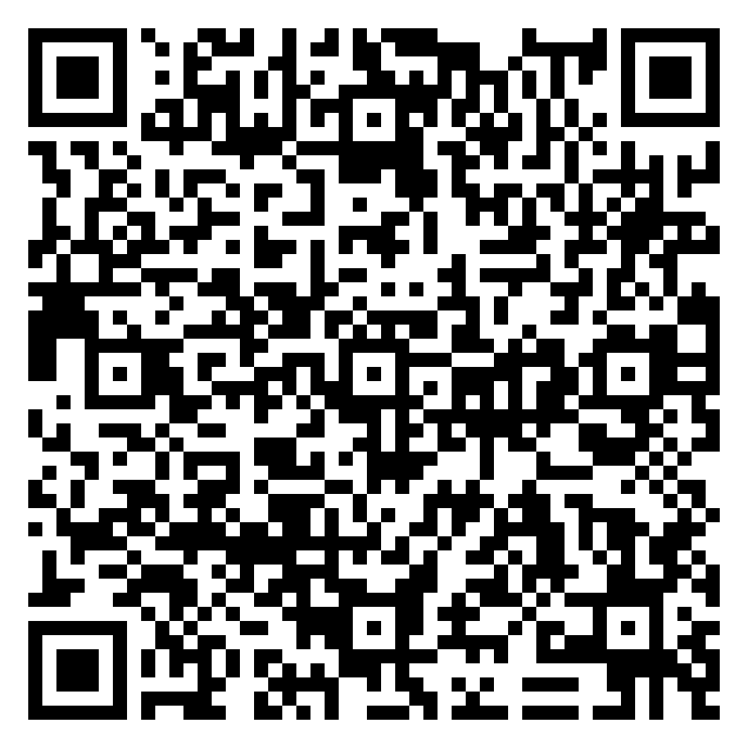 kod QR z danymi kontaktowymi 36349178400000