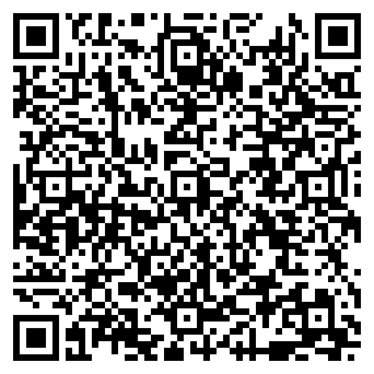 kod QR z danymi kontaktowymi 33015770800000