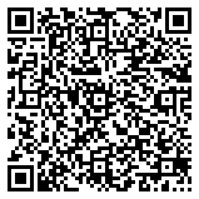 kod QR z danymi kontaktowymi 00000000000000